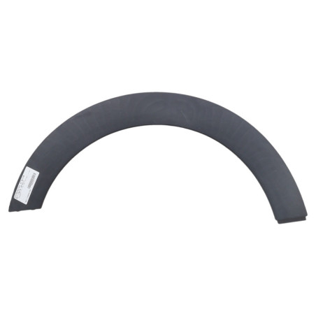 Extension d'aile arriere droit MINI MINI 2 R55