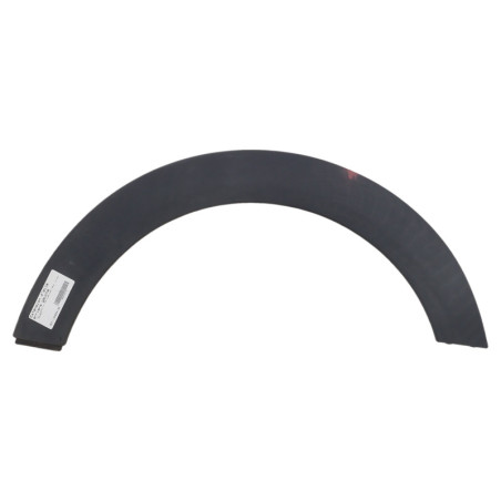 Extension d'aile arriere gauche MINI MINI 2 R55