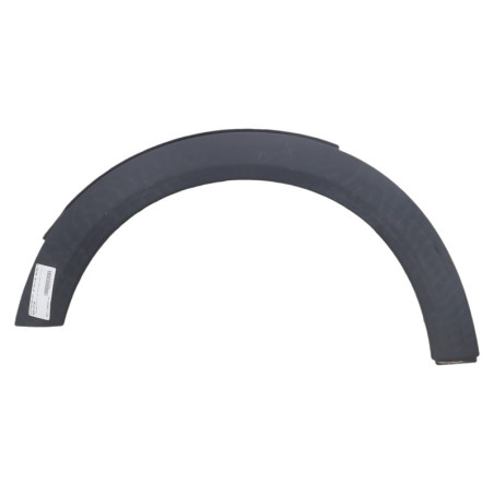 Extension d'aile avant gauche MINI MINI 2 R55