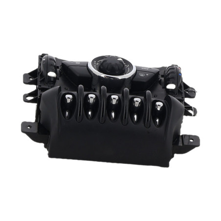 Commande chauffage MINI MINI 2 R55