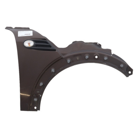 Aile avant droit MINI MINI 2 R55