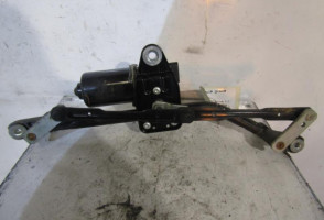 Moteur essuie glace avant KIA PICANTO 1