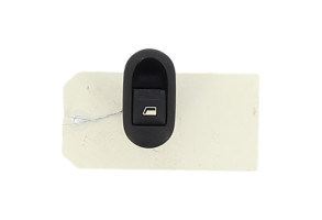 Interrupteur de leve vitre avant droit CITROEN C3 1 Photo n°5