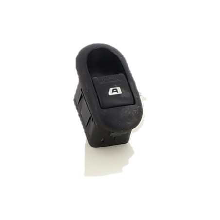 Interrupteur de leve vitre avant gauche CITROEN C3 1