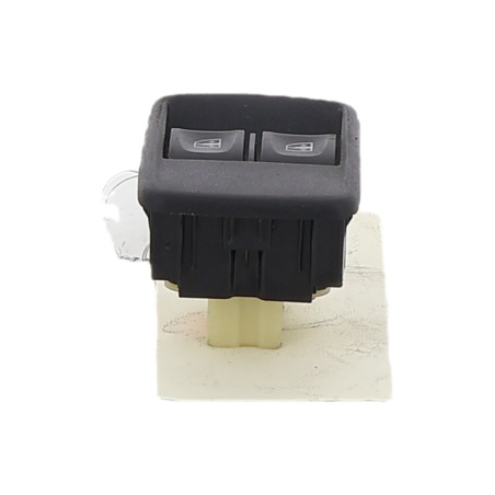 Interrupteur de leve vitre avant gauche RENAULT KANGOO 2