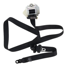 Ceinture avant gauche FORD KA+ Photo n°1