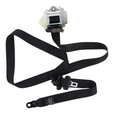 Ceinture avant gauche FORD KA+