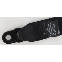 Ceinture avant gauche FORD KA+ Photo n°2