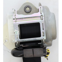 Ceinture avant gauche FORD KA+ Photo n°4