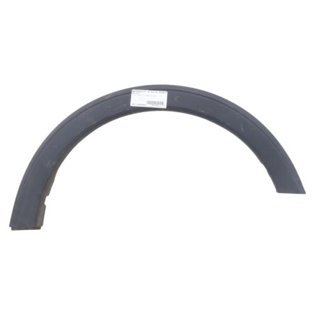 Extension d'aile avant droit FORD KA+