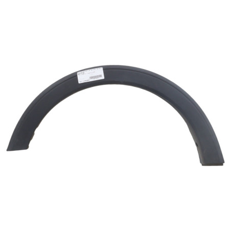 Extension d'aile avant gauche FORD KA+