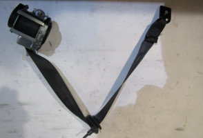 Ceinture arriere droit RENAULT MEGANE 2