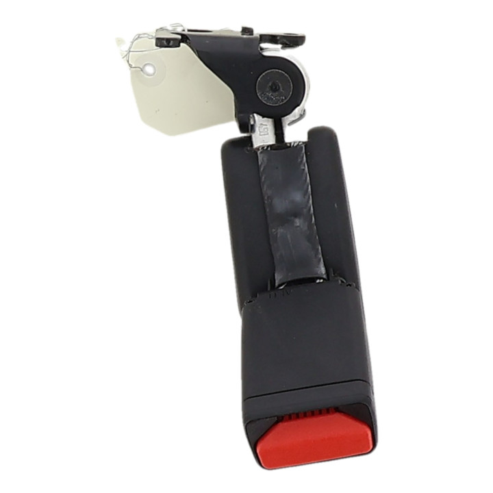 Attache ceinture arriere droit PEUGEOT 2008 1 Photo n°3