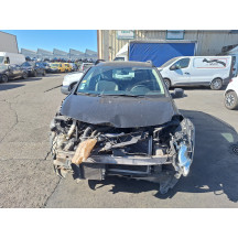 Feu arriere principal gauche (feux) RENAULT CLIO 3 Photo n°7