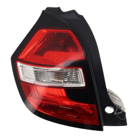 Feu arriere principal gauche (feux) RENAULT TWINGO 3