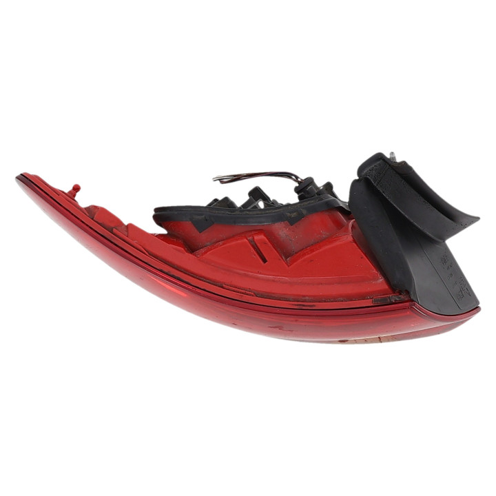 Feu arriere principal gauche (feux) AUDI A3 2 Photo n°1