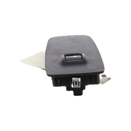 Interrupteur de leve vitre avant droit CITROEN JUMPER 3