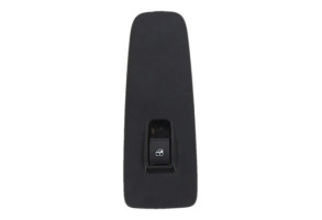 Interrupteur de leve vitre avant droit CITROEN JUMPER 3 Photo n°5