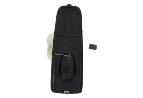Interrupteur de leve vitre avant droit CITROEN JUMPER 3 Photo n°6
