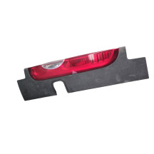 Feu arriere principal droit (feux) RENAULT TRAFIC 2 Photo n°2