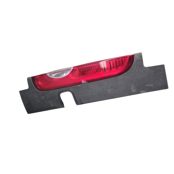 Feu arriere principal droit (feux) RENAULT TRAFIC 2 Photo n°2