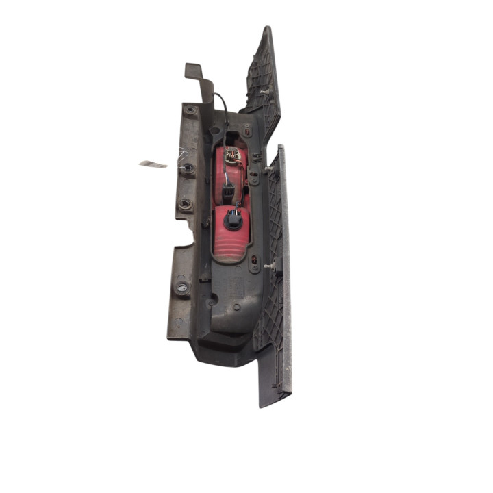 Feu arriere principal droit (feux) RENAULT TRAFIC 2 Photo n°3
