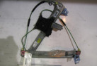 Leve vitre electrique avant gauche OPEL CORSA D Photo n°1