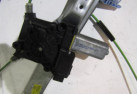 Leve vitre electrique avant gauche OPEL CORSA D Photo n°2