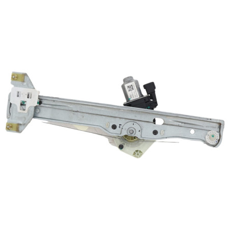 Leve vitre electrique avant gauche FORD KA+