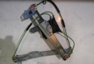 Leve vitre electrique avant gauche OPEL CORSA D Photo n°3