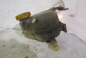 Vase d'expansion OPEL CORSA D