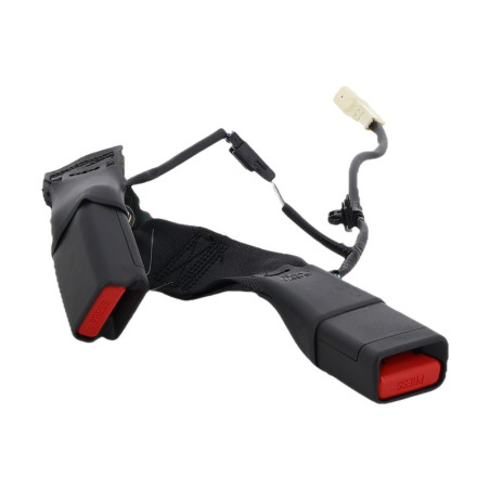 Attache ceinture arriere droit SUZUKI SX4 3 S-CROSS
