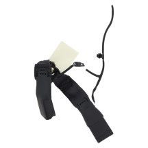Attache ceinture arriere droit SUZUKI SX4 3 S-CROSS Photo n°3