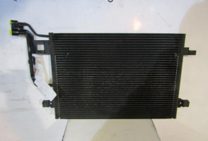 Radiateur clim VOLKSWAGEN PASSAT 4