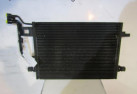 Radiateur clim VOLKSWAGEN PASSAT 4 Photo n°1