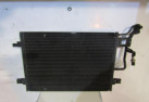 Radiateur clim VOLKSWAGEN PASSAT 4 Photo n°2