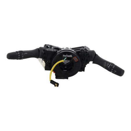 Com (Bloc Contacteur Tournant+Commodo Essuie Glace+Commodo Phare) SUZUKI SX4 3 S-CROSS