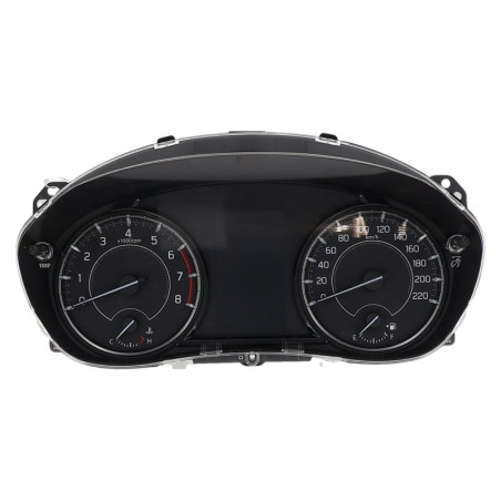 Compteur SUZUKI SX4 3 S-CROSS