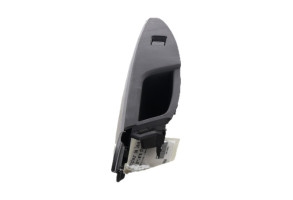 Interrupteur de leve vitre arriere droit SUZUKI SX4 3 S-CROSS Photo n°1