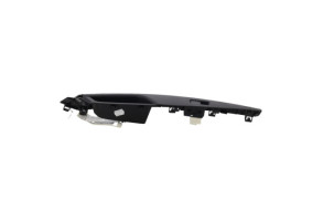 Interrupteur de leve vitre arriere droit SUZUKI SX4 3 S-CROSS Photo n°2