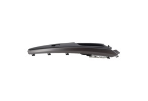 Interrupteur de leve vitre arriere droit SUZUKI SX4 3 S-CROSS Photo n°4