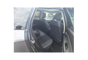 Interrupteur de leve vitre arriere droit SUZUKI SX4 3 S-CROSS Photo n°12