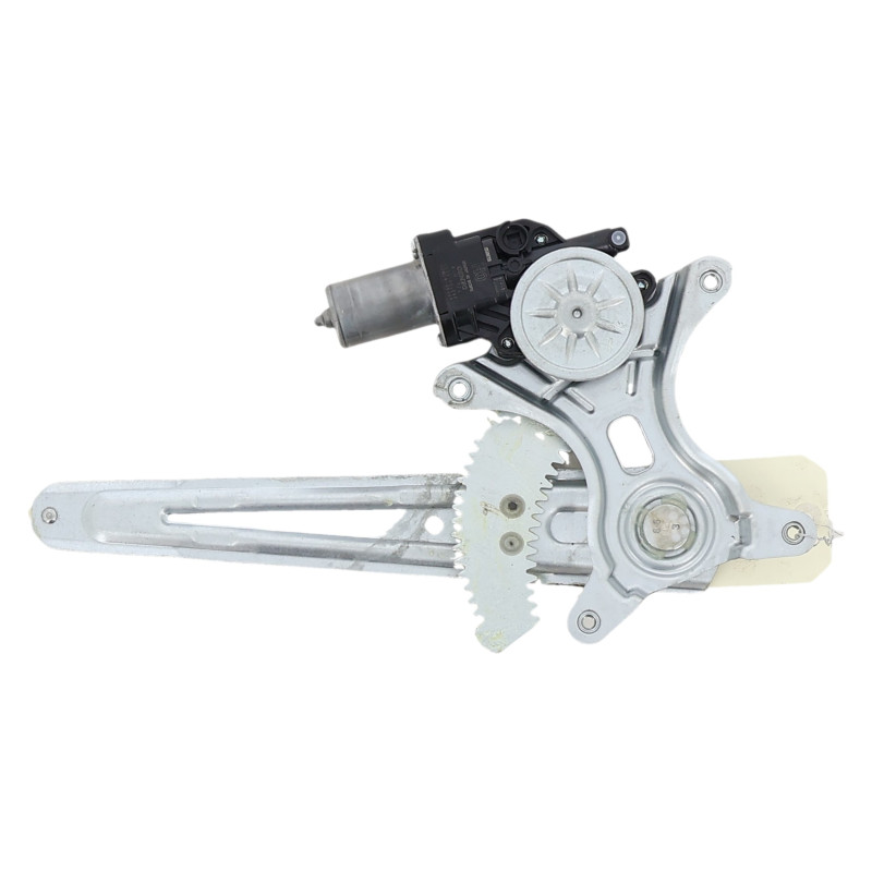 Leve vitre electrique arriere droit SUZUKI SX4 3 S-CROSS Photo n°1