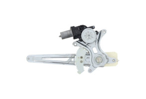 Leve vitre electrique arriere droit SUZUKI SX4 3 S-CROSS Photo n°1