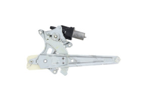 Leve vitre electrique arriere droit SUZUKI SX4 3 S-CROSS Photo n°2