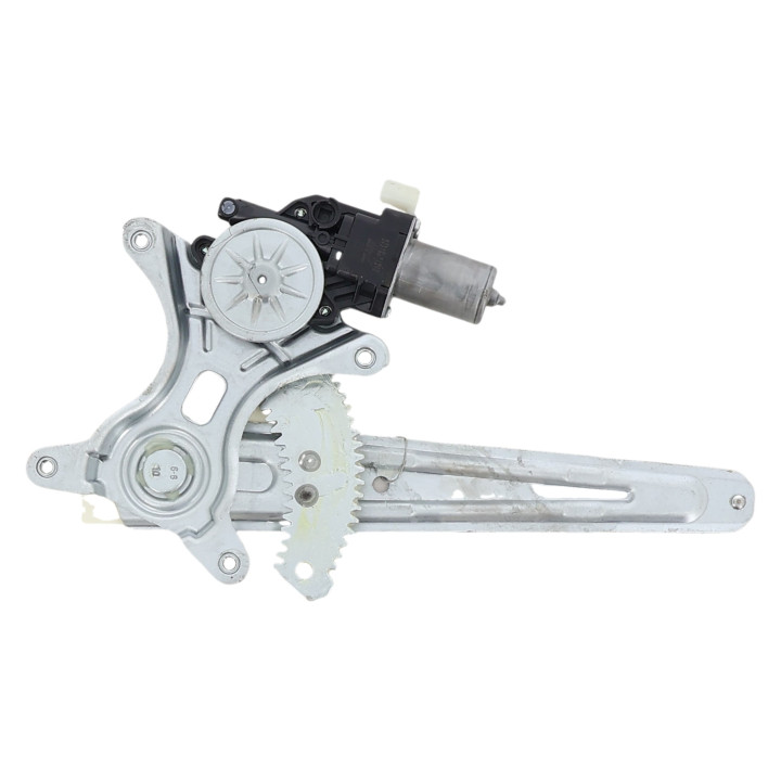 Leve vitre electrique arriere gauche SUZUKI SX4 3 S-CROSS Photo n°1