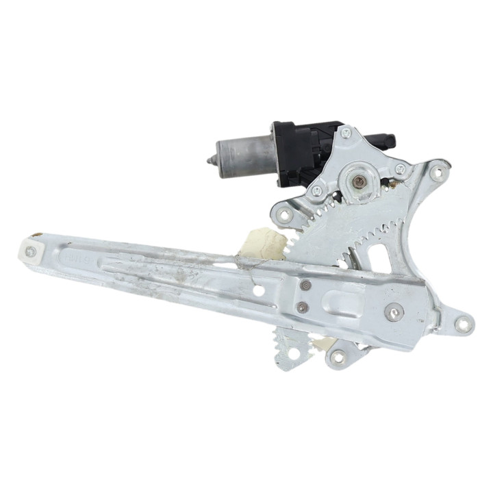 Leve vitre electrique arriere gauche SUZUKI SX4 3 S-CROSS Photo n°2