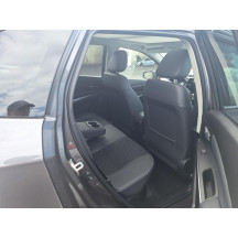 Leve vitre electrique arriere gauche SUZUKI SX4 3 S-CROSS Photo n°8
