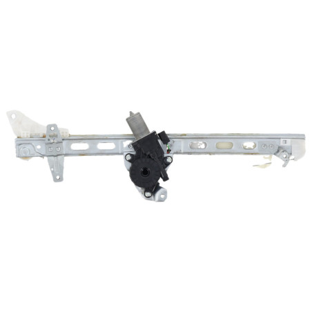 Leve vitre electrique avant droit SUZUKI SX4 3 S-CROSS