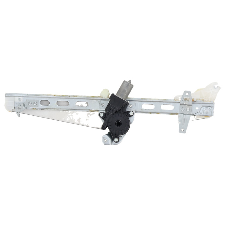 Leve vitre electrique avant gauche SUZUKI SX4 3 S-CROSS Photo n°1